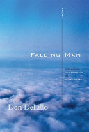 Falling_man